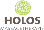 Holos Massagetherapeut